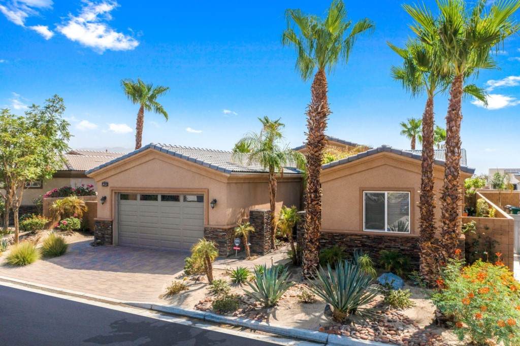 39552 Majorca Dr S. Drive - Photo 1