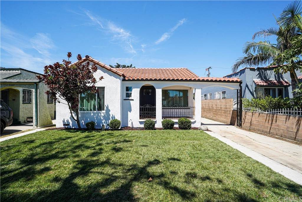 1441 62nd Street - Photo 1