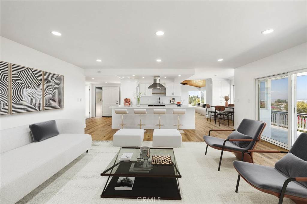 2050 Suana Drive - Photo 1