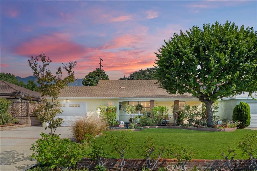 331 Colorado Boulevard - Photo 1