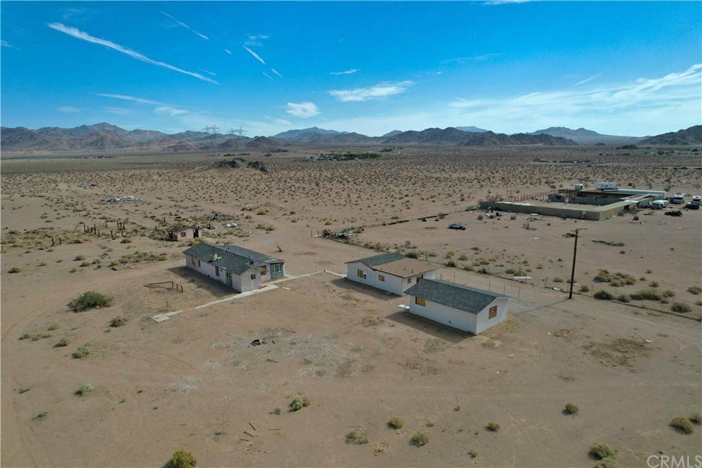 33354 Haynes Road - Photo 1