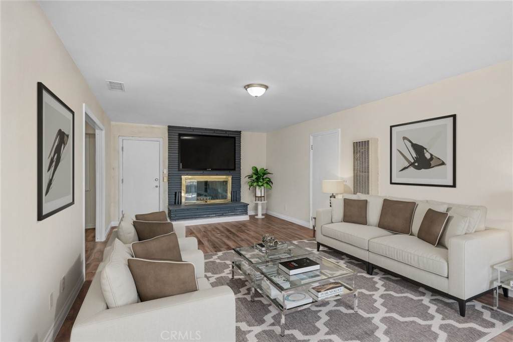 7437 Elata Avenue - Photo 1