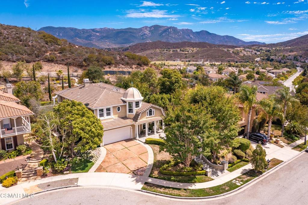 128 Calle Del Prado - Photo 1