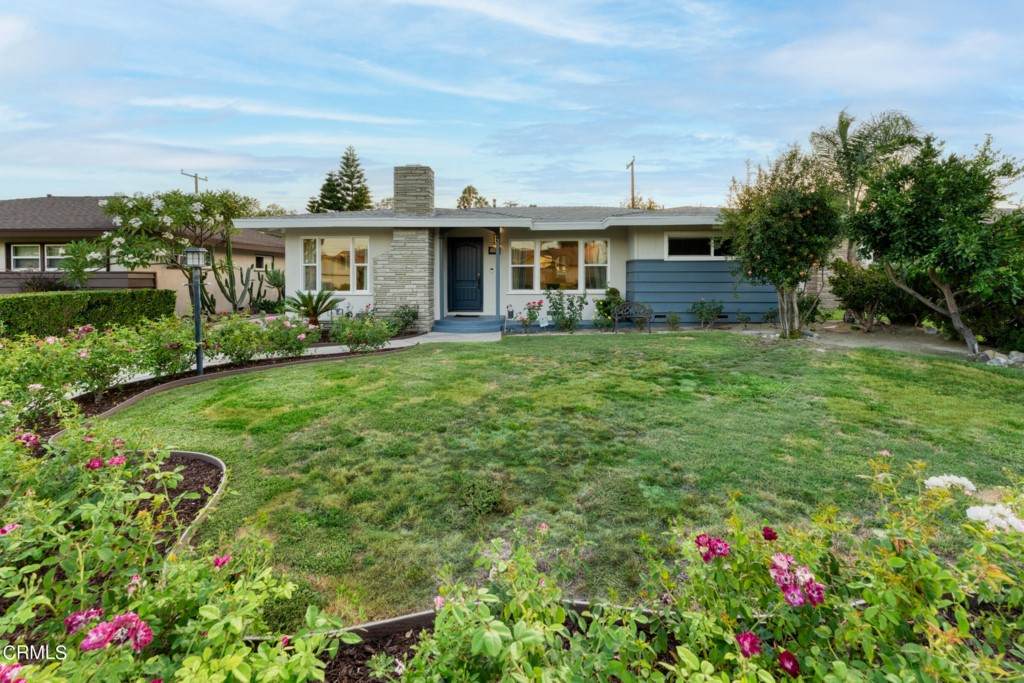 1839 9th Avenue - Photo 1