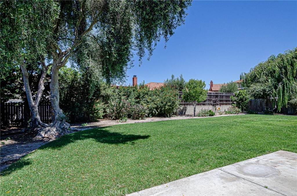 875 Briarcliff Drive - Photo 1