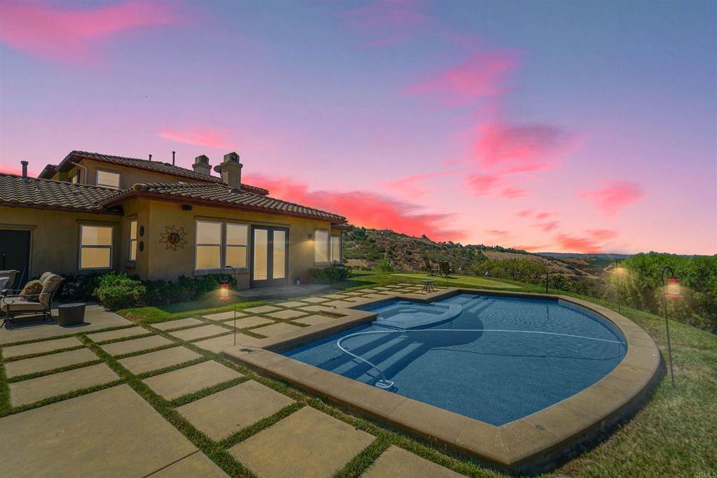 1209 Clos Duval - Photo 1