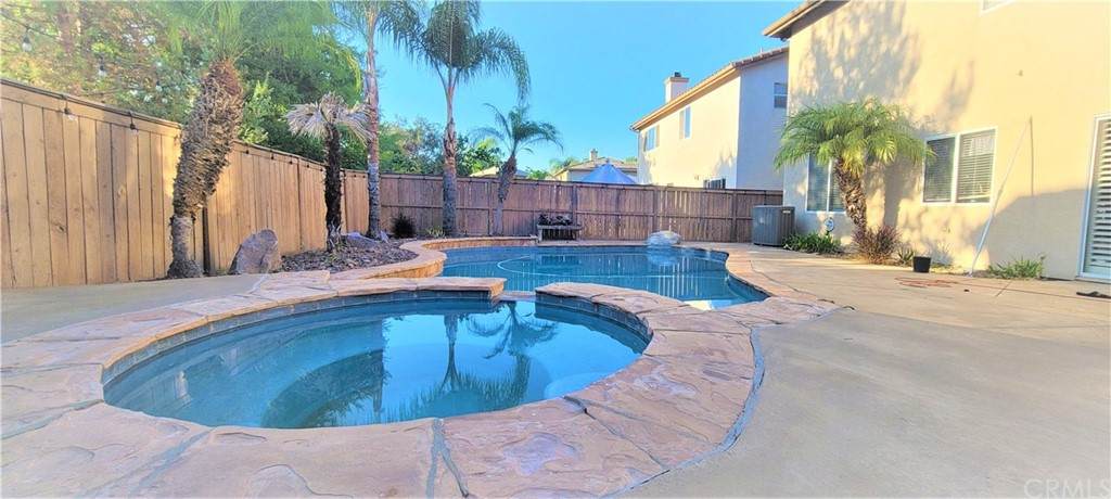 3613 Lake Circle Drive - Photo 1