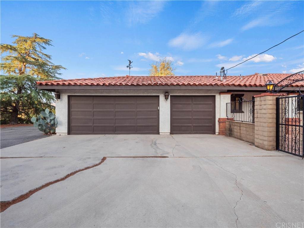 33149 Barber Road - Photo 1