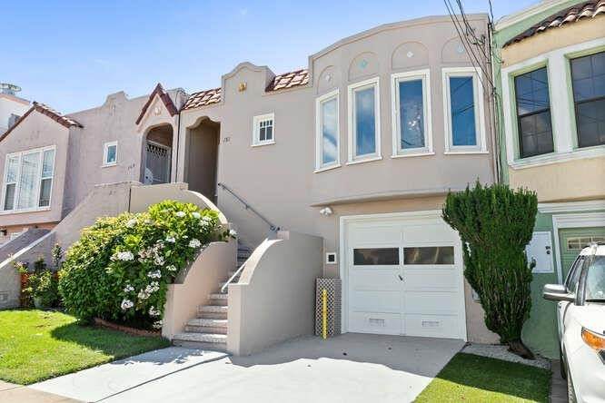 151 Moltke Street - Photo 1