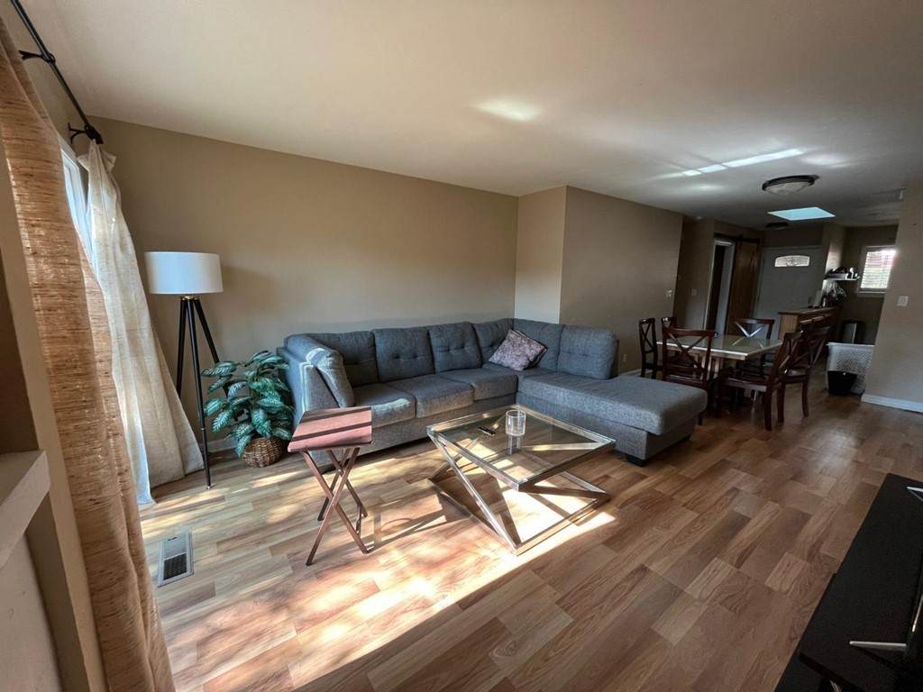 1516 Rishell Drive - Photo 1
