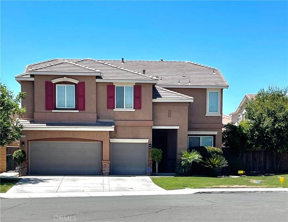 7309 Canterwood - Photo 1