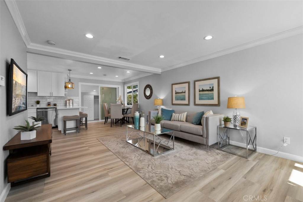 20745 Wardham Avenue - Photo 1
