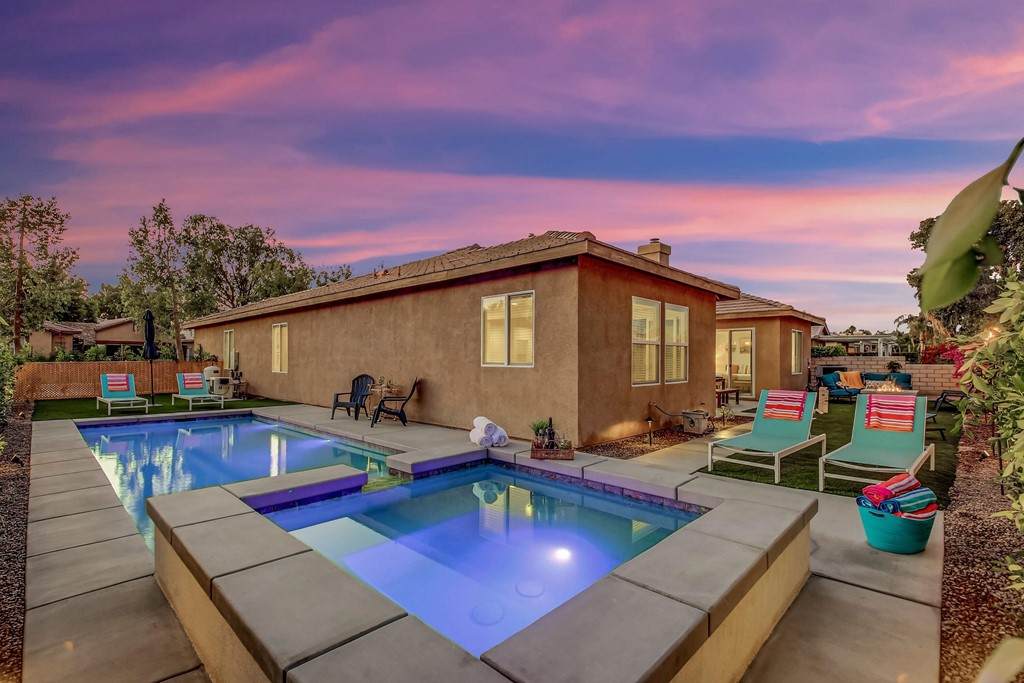 49636 Douglas Street - Photo 1