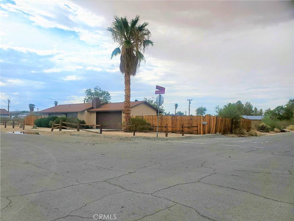 72240 Sullivan Road - Photo 1