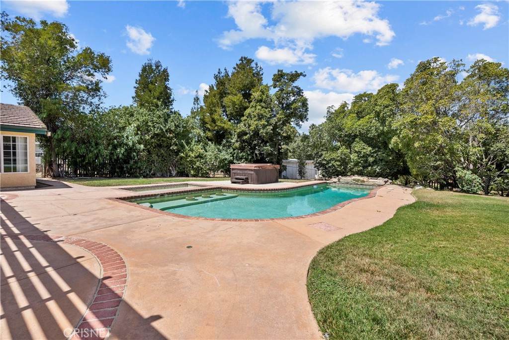 781 Camino Santos Reyes - Photo 1