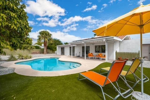 803 El Conquistador - Photo 1