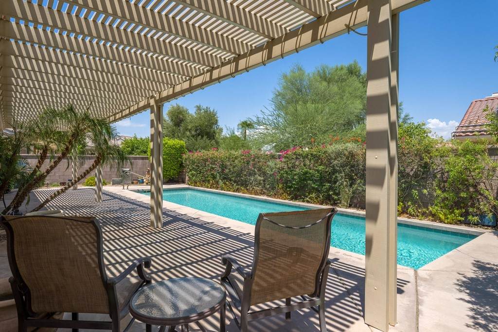 78426 Sterling Lane - Photo 1