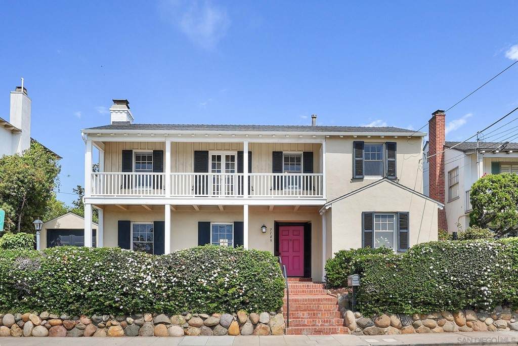7109 Monte Vista Ave - Photo 1