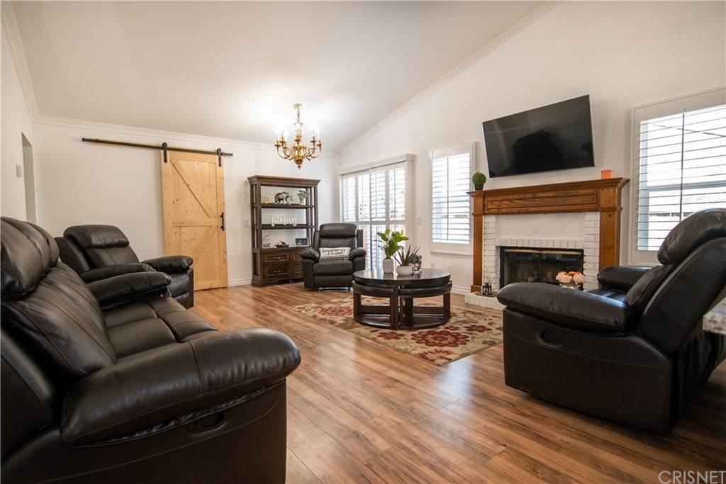 14617 Marymount St - Photo 1