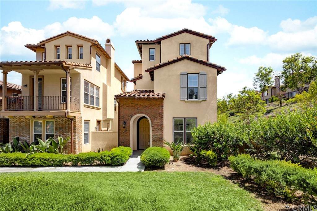 32 Tall Oak - Photo 1