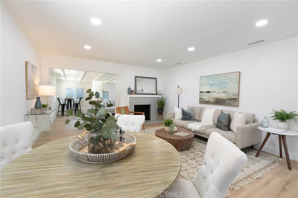 860 Marvista Avenue - Photo 1