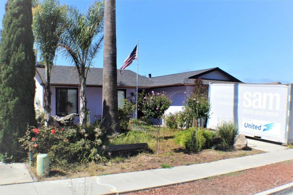 18458 Northridge Drive - Photo 1