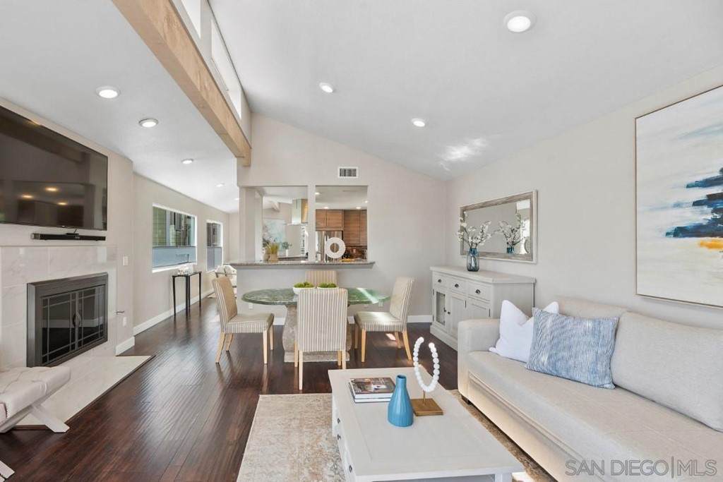 1737 Beryl St - Photo 1