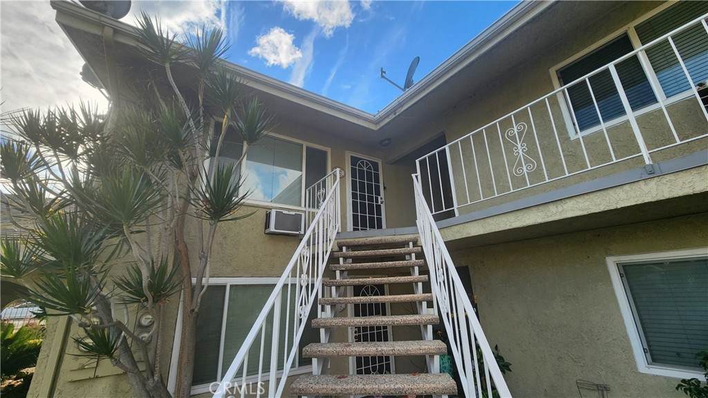 14315 Broadway - Photo 1
