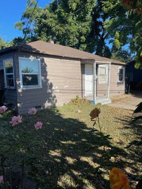1530 Pomeroy Avenue - Photo 1