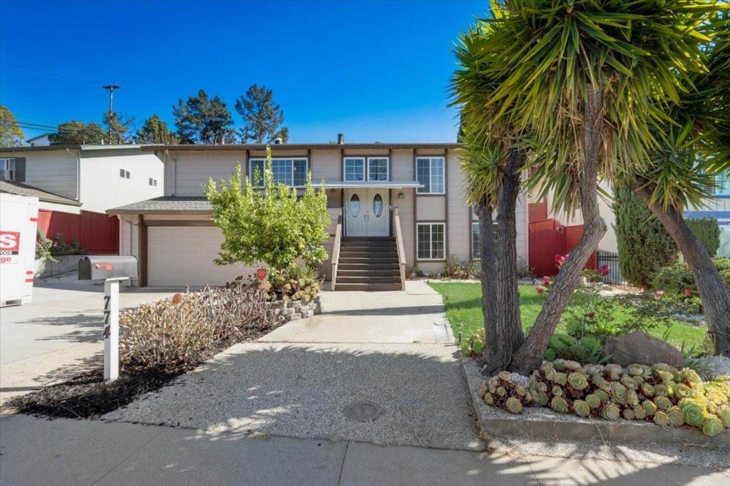 774 River View Drive - Photo 1