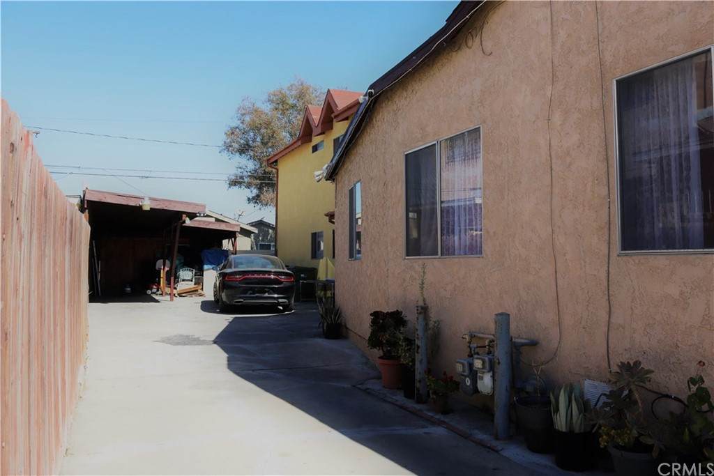 3349 - 3351 135th Street - Photo 1