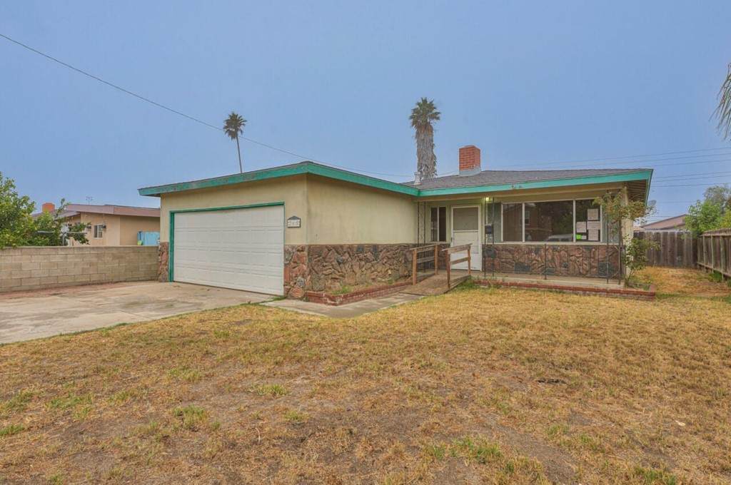 265 1st Street - Photo 1