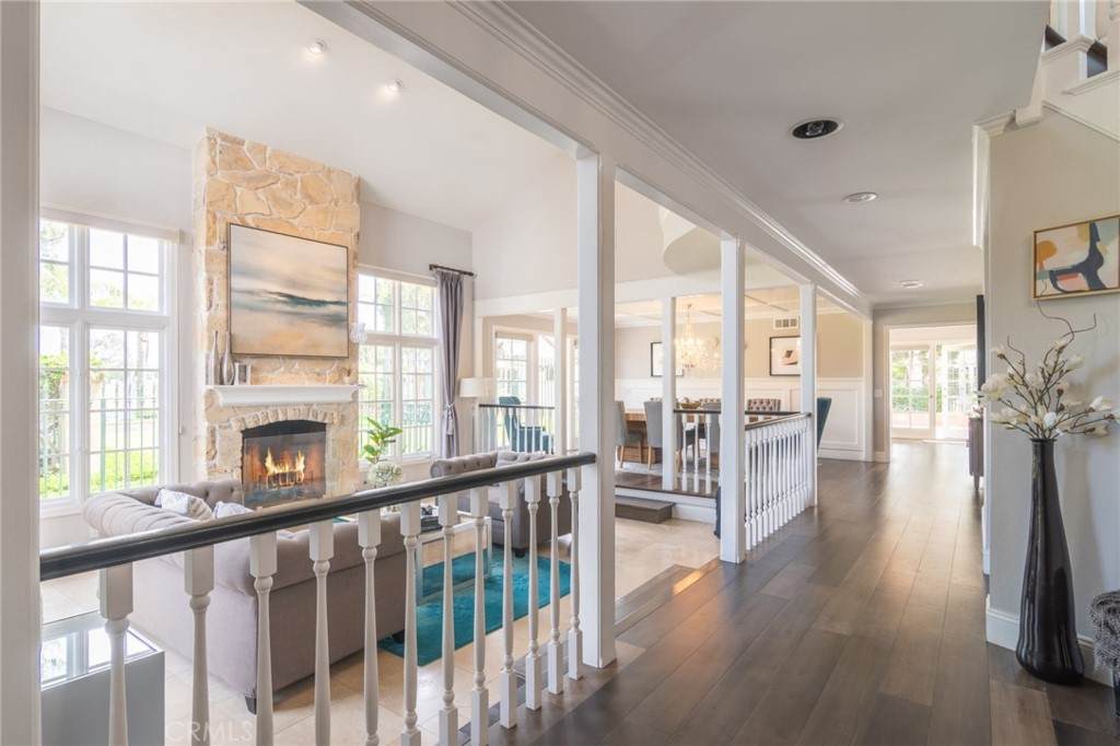 6212 Oakbrook Circle - Photo 1