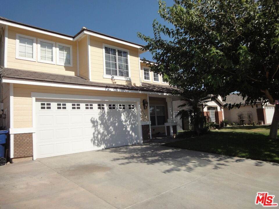 43328 Cajun Street - Photo 1