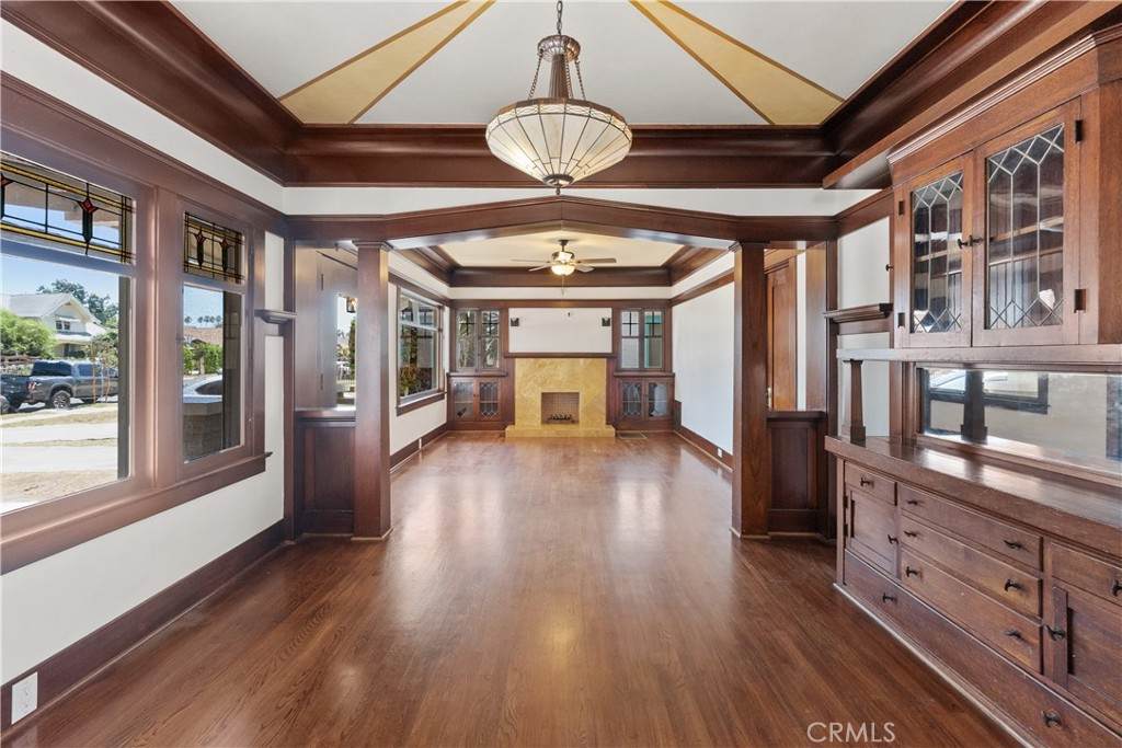 4817 Wilton Place - Photo 1