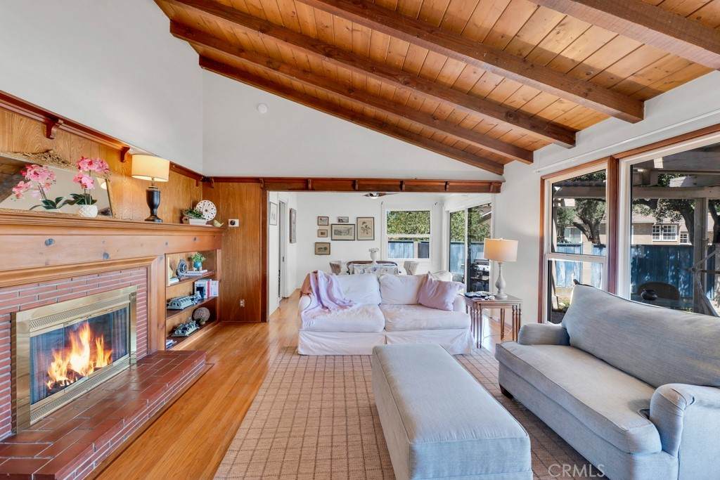2550 Purvis Drive - Photo 1
