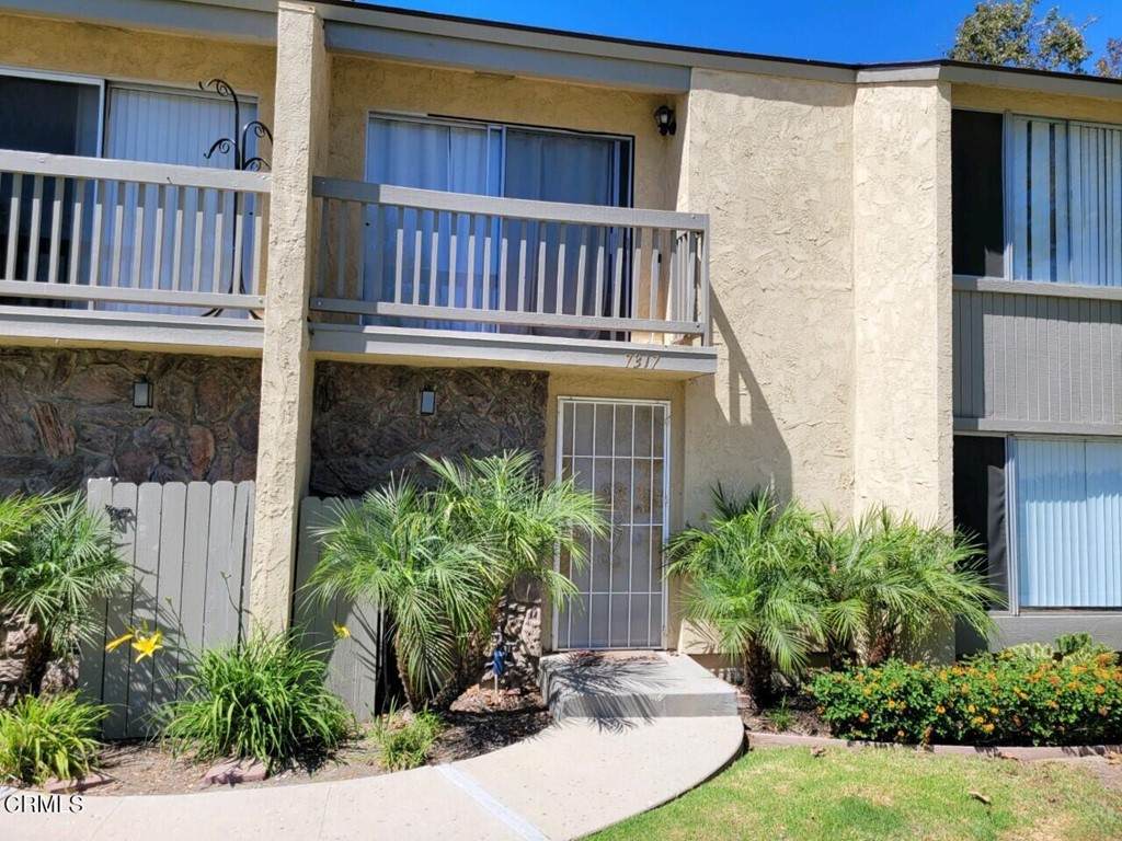 7317 Unicorn Circle - Photo 1
