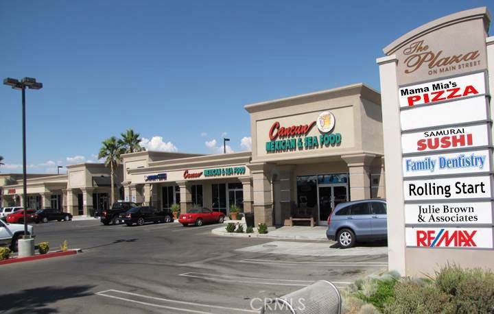 15550 Main Street - Photo 1