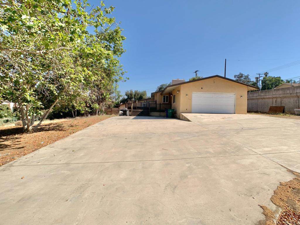 1238 Jamacha Road - Photo 1