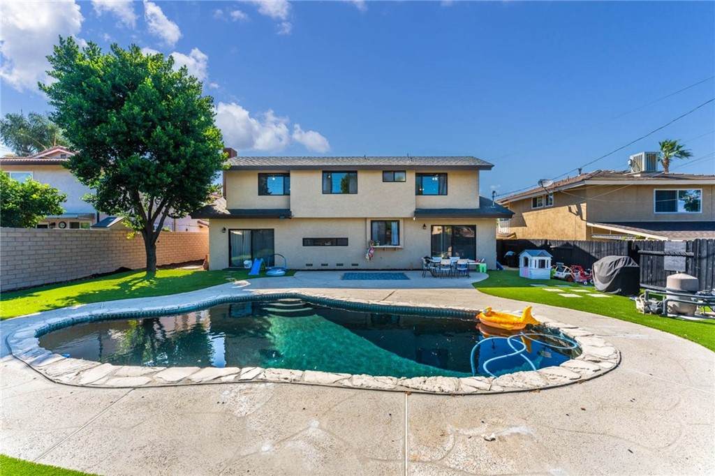 2510 Joan Drive - Photo 1