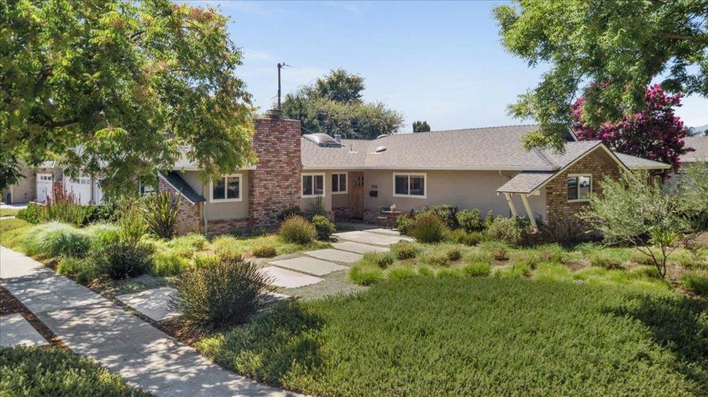 2765 Evora Drive - Photo 1
