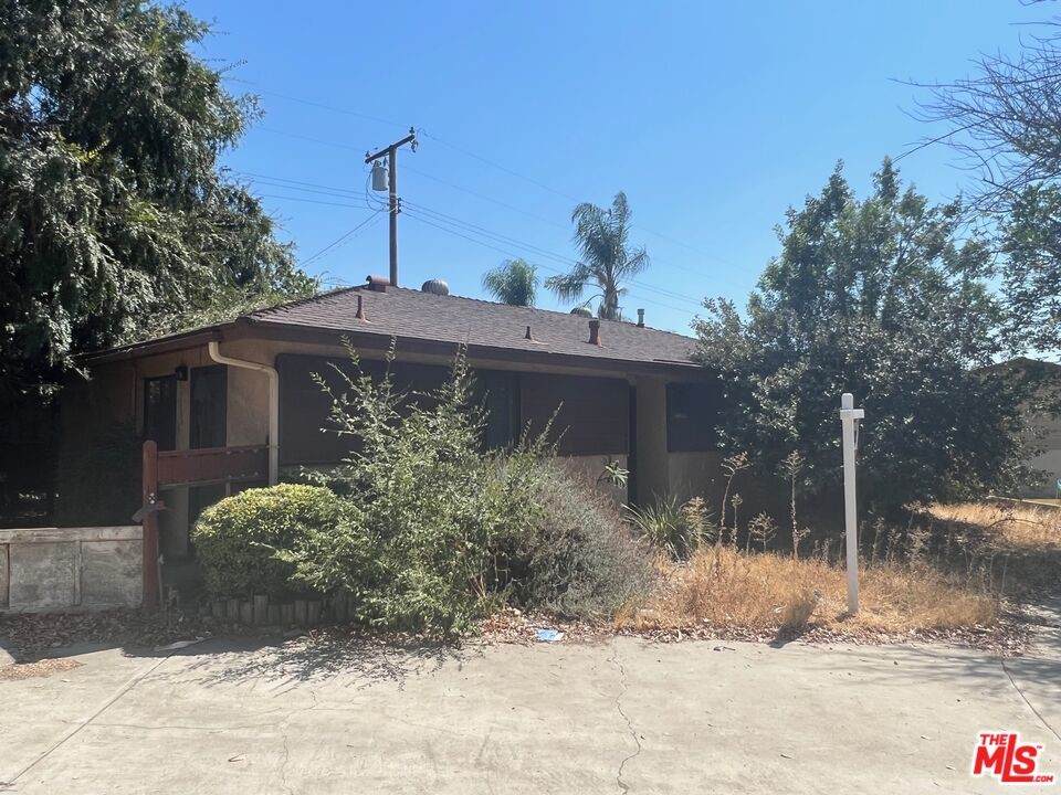 14544 Culp Street - Photo 1