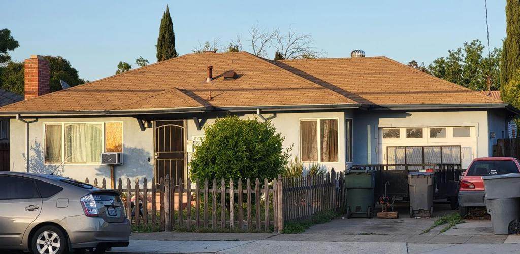 7330 Maple Street - Photo 1
