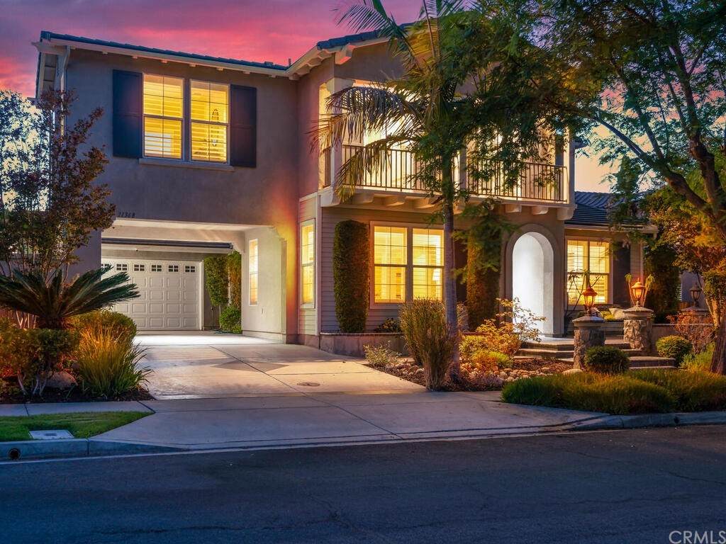 11368 Wild Meadow Place - Photo 1