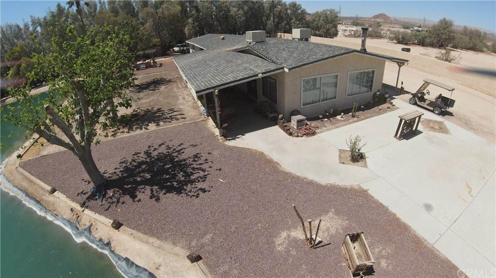 35905 Gates Road - Photo 1