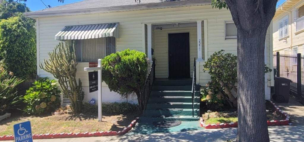 2211 24th Avenue - Photo 1