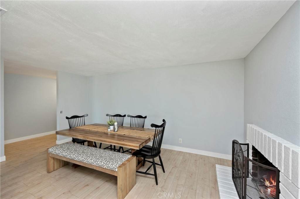 11772 Sutter Avenue - Photo 1