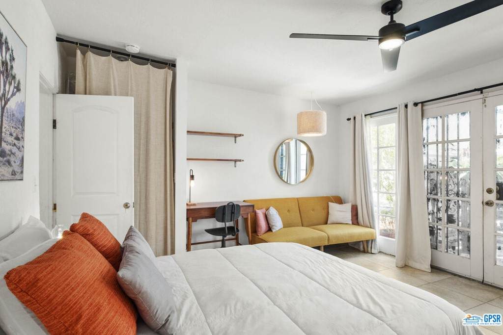 66126 Estrella Avenue - Photo 1