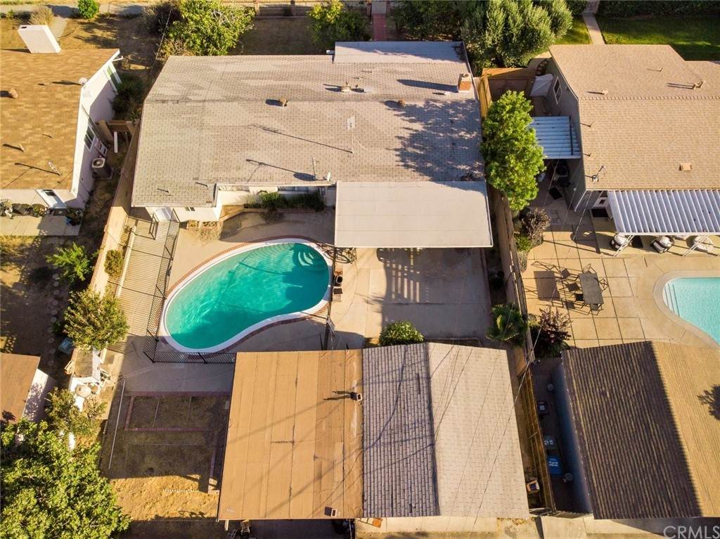 22445 Vanowen Street - Photo 1