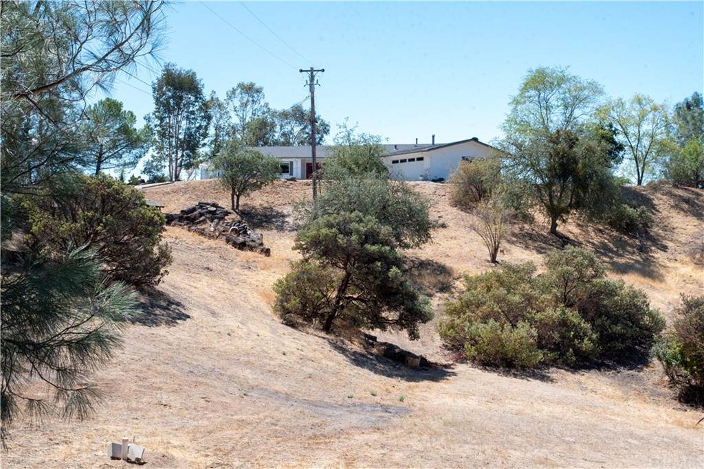 3715 Parkhill Road - Photo 1